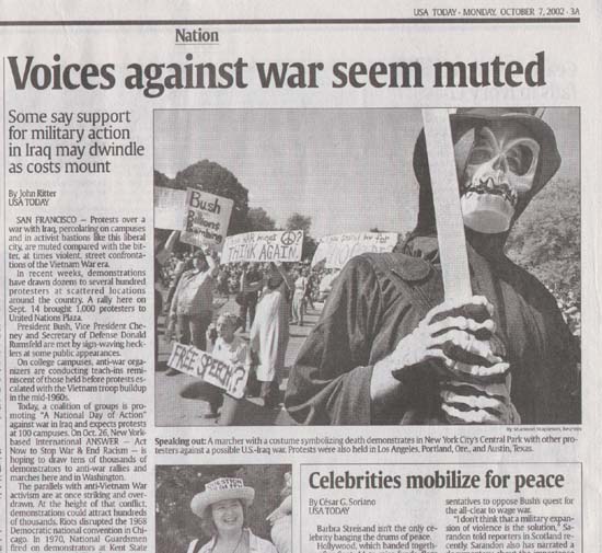 http://www.usatoday.com/news/nation/2002-10-06-protests_x.htm